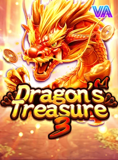 tr888 new game