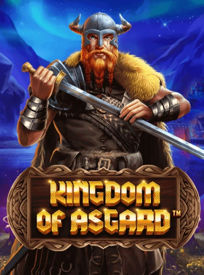 tr888
