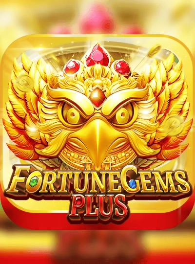 tr888 new game