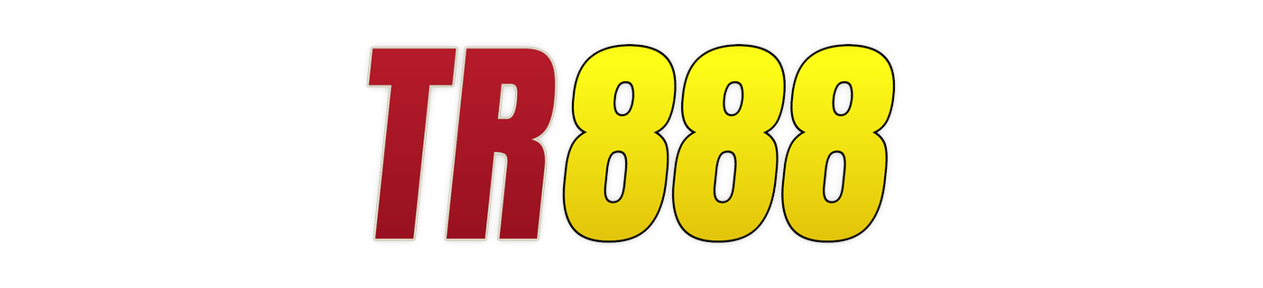 tr888
